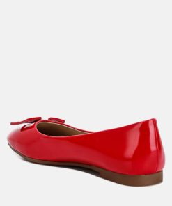 Omniguise.shop7cf689cff4 3