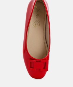 Omniguise.shop7cf689cff4 4