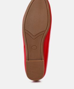 Omniguise.shop7cf689cff4 5