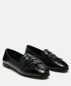 Omniguise.shop7d5f934fc3 2