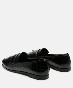 Omniguise.shop7d5f934fc3 3