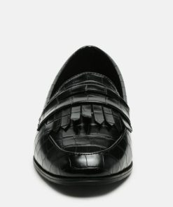 Omniguise.shop7d5f934fc3 4