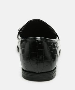 Omniguise.shop7d5f934fc3 5