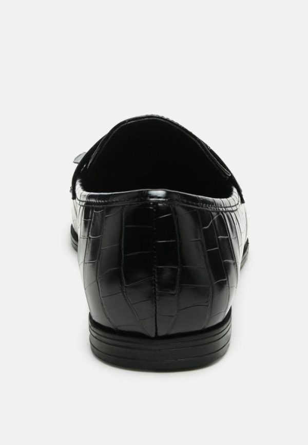 Omniguise.shop7d5f934fc3 5