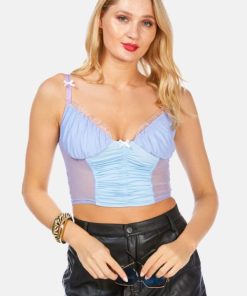 Omniguise.shop7d6bd6b76e 1