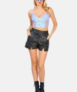 Omniguise.shop7d6bd6b76e 2