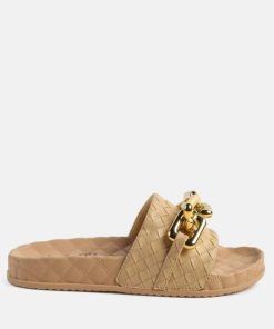 Omniguise.shop7df9a26311 1