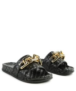 Omniguise.shop7df9a26311 2