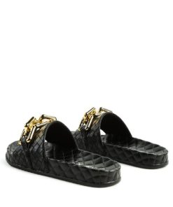 Omniguise.shop7df9a26311 3