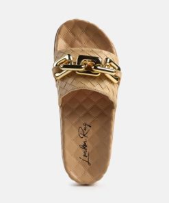 Omniguise.shop7df9a26311 4