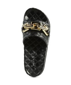 Omniguise.shop7df9a26311 5