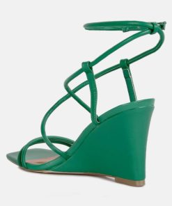 Omniguise.shop7ecad66836 3