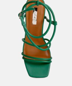 Omniguise.shop7ecad66836 4