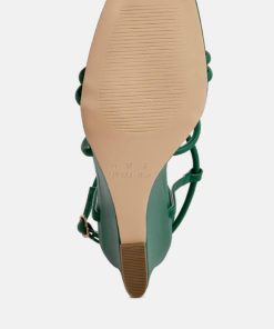 Omniguise.shop7ecad66836 5