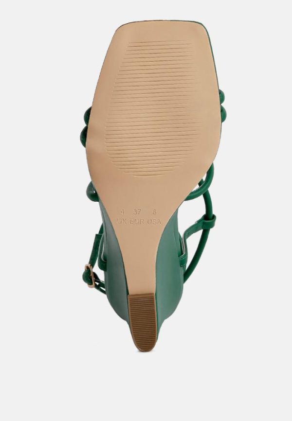 Omniguise.shop7ecad66836 5