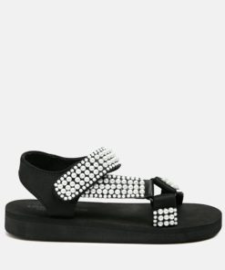 Omniguise.shop7eeeeb5fbc 1