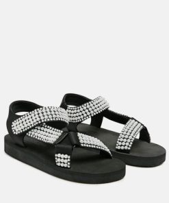 Omniguise.shop7eeeeb5fbc 2