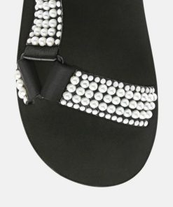 Omniguise.shop7eeeeb5fbc 4