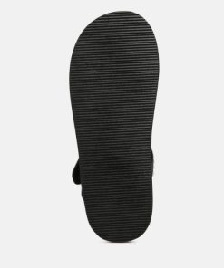 Omniguise.shop7eeeeb5fbc 5