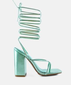 Omniguise.shop7f3433e4e2 1