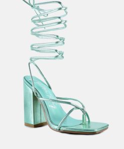 Omniguise.shop7f3433e4e2 2