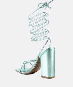 Omniguise.shop7f3433e4e2 3