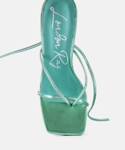 Omniguise.shop7f3433e4e2 4