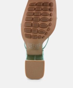 Omniguise.shop7f3433e4e2 5