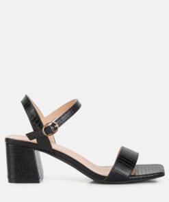 Omniguise.shop7f9c7ee8b9 1