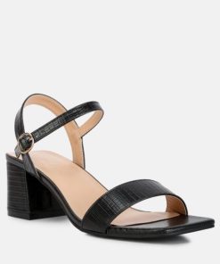 Omniguise.shop7f9c7ee8b9 2