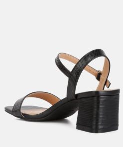 Omniguise.shop7f9c7ee8b9 3