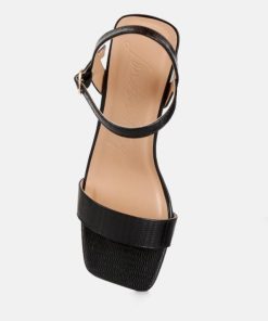 Omniguise.shop7f9c7ee8b9 4