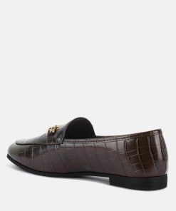 Omniguise.shop7fb59bd2ad 3