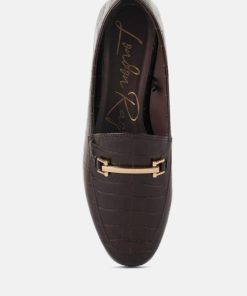 Omniguise.shop7fb59bd2ad 4