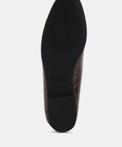 Omniguise.shop7fb59bd2ad 5