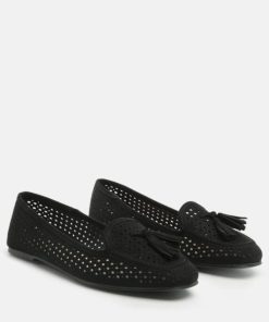 Omniguise.shop80500de4d3 2