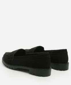 Omniguise.shop80500de4d3 3