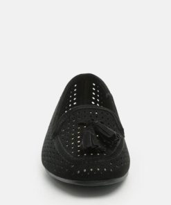 Omniguise.shop80500de4d3 4