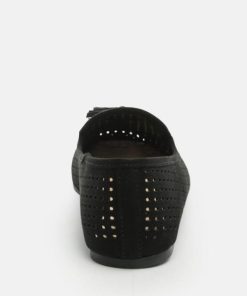 Omniguise.shop80500de4d3 5