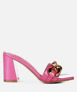 Omniguise.shop80b3d8ae98 1