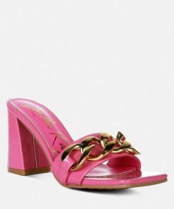 Omniguise.shop80b3d8ae98 2