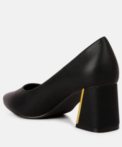 Omniguise.shop8227105027 3