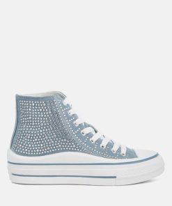 Omniguise.shop827b697fa9 1