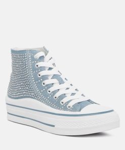 Omniguise.shop827b697fa9 2