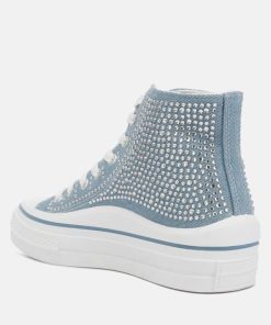 Omniguise.shop827b697fa9 3