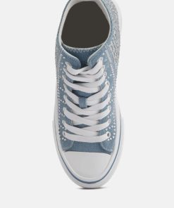 Omniguise.shop827b697fa9 4