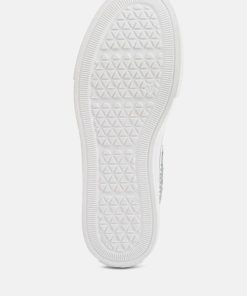 Omniguise.shop827b697fa9 5