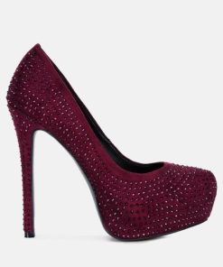 Omniguise.shop82d51b6a1d 1