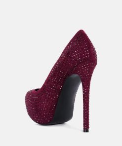 Omniguise.shop82d51b6a1d 2