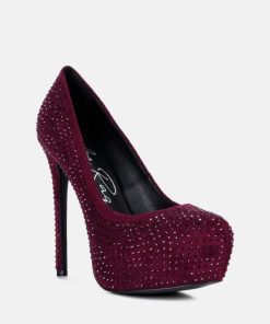 Omniguise.shop82d51b6a1d 3